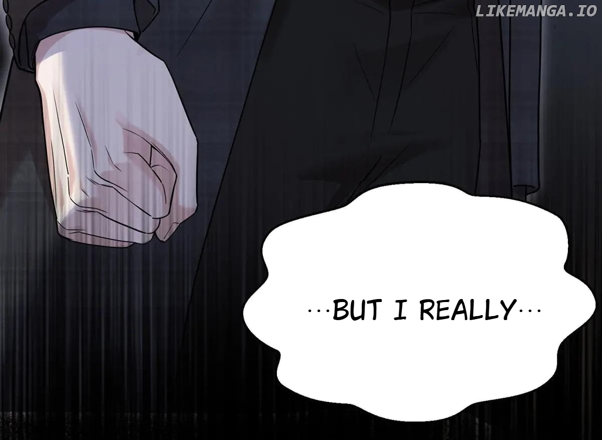 After Breakup: Had an Affair With My Ex's Uncle Chapter 73 - page 82